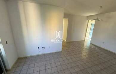 Imagem 3: Apartamento 3 Quartos Conjunto Jardim Vaticano, Maceió