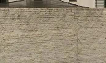 Imagem 3: Oportunidade em Astorga! Terreno de Esquina com 3 Edificações - Jd. Paraná