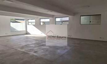 Imagem 4: Casa para alugar, 110 m² por R$ 6.000,00/mês - Jardim Paulista - Bauru/SP