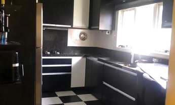 Imagem 3: Casa de alvenaria 2 quartos