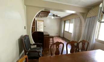 Imagem 7: Casa 03 dormitórios, 287m² privativos Bairro Santa Tereza!