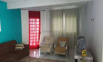 Imagem 5: Casa JD Marajoara