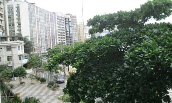 Imagem 5: Apartamento à venda, 238 m² por R$ 1.850.000,00 - Ingá - Niterói/RJ