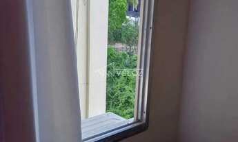 Imagem 5: Apartamento : / Residencial / Glória