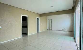 Imagem 4: Vendo Apartamento Frente Mar no Península Way, 133m², 3 Suítes, 03 Vagas de Garagem