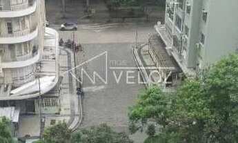 Imagem 7: Sala : / Comercial / Centro