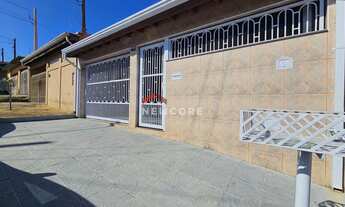 Imagem: Casa em Rua Engenheiro Francisco Marcos