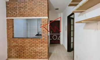 Imagem 5: Apartamento-À VENDA-Centro-Rio de Janeiro-RJ