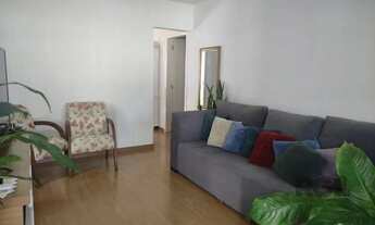 Imagem 5: Casa com 250m², 2 quartos, 1 suite, edícula, no bairro Nonoai