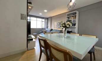 Imagem 6: Apartamento 3 quartos - Centro