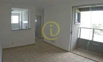 Imagem: Apartamento para Venda no Castelo, BH