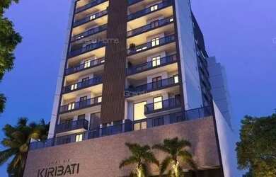 Imagem: Apartamento 2 quartos em Itaparica