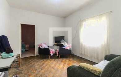 Imagem: Casa à Venda - Itaquera, 4 Quartos, 330