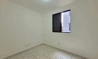 Imagem 4: Apartamento para alugar em Maringá, Zona 08, com 3 quartos, com 61 m², Residencial Eldorad