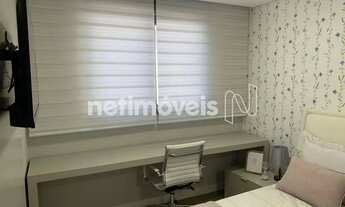 Imagem 5: Venda Área Privativa Gutierrez Belo Horizonte