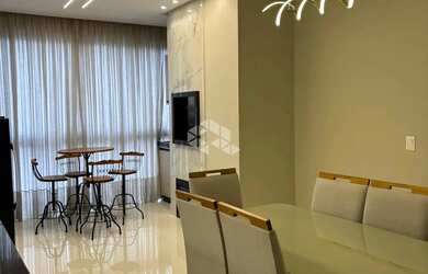 Imagem 4: Apartamento de 2 Suítes no Portland Park