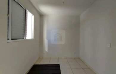 Imagem 7: Apartamento para locação no bairro Maravilha