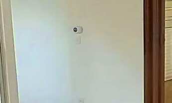 Imagem 5: Casa com 3 dormitórios 1 Suíte à venda, 142 m² por R$ 850.000 - Vila Liberdade - Jundiaí/S