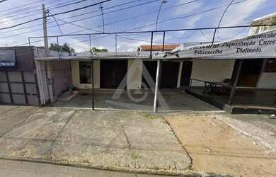 Imagem: Salão para alugar em Campinas, Jardim Conceição