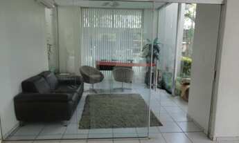 Imagem 6: Alugo - Condominio Villa Lobos