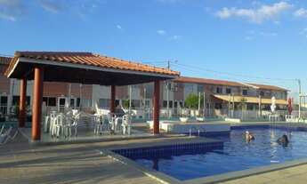 Imagem: Duplex Village Cond Mais Viver Grande Rio