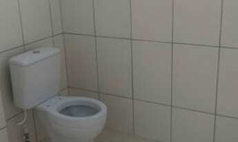 Imagem 2: Aluguel e venda Spazio Andrier