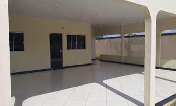 Imagem 2: Aluga-se 4 quartos/Cruzeiro do Sul