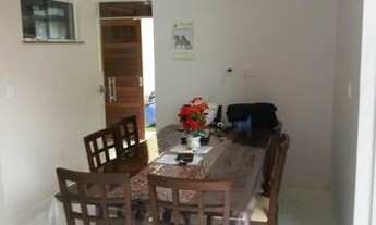 Imagem 5: Condomínio Forest Hill