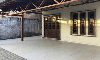 Imagem: Alugo casa próximo a Unama/fit