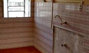 Imagem 3: Apartamento 01 Dormintorio