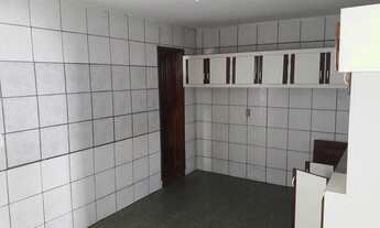 Imagem 2: Aluga-se casa centro de Guarabira 500 R