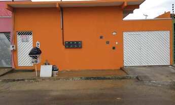 Imagem: Aluga-se esse apartamento na cidade jardim