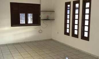 Imagem 6: Alugo casa próximo a Unama/fit