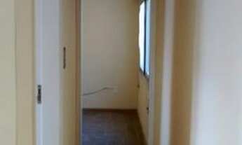 Imagem 2: Apartamento 01 Dormintorio