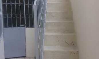 Imagem 7: Aluga-se Casa Casa com 2 dormitórios