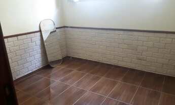 Imagem 4: Aluga-se casa excelente localização, ambiente seguro e aconchegante