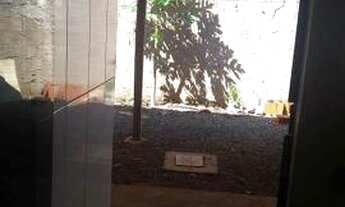 Imagem 3: Alugo casa Planaltina Go