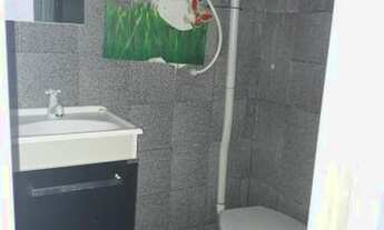 Imagem 4: Casa aluguel 2 quartos