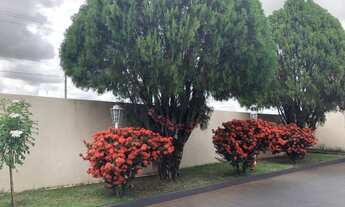 Imagem 6: Oportunidade - Linda Casa de Esquina com Edícula em Monte Castelo / SP