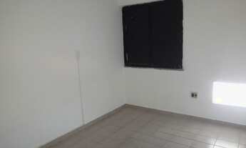 Imagem 5: Residencial Clovis Borges, na Farolandia