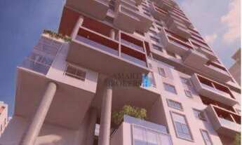 Imagem 2: Pinhieros studios 1 e 2 dorms