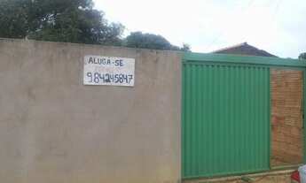 Imagem 2: Aluga-se, Casa no Jardim Taquari