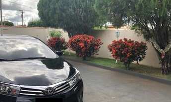 Imagem 5: Oportunidade - Linda Casa de Esquina com Edícula em Monte Castelo / SP