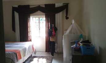 Imagem 4: Alugo casa nova semi mobiliada