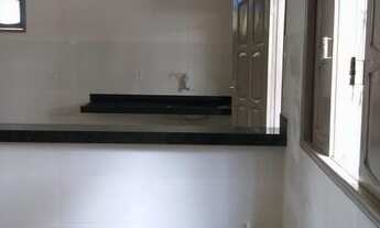 Imagem 3: Aluga-se casa - Centro de João Neiva / ES