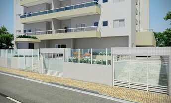 Imagem 3: Apto 2 dormitórios, 1 suite área total 115m² prédio com lazer completo. Ref.2062