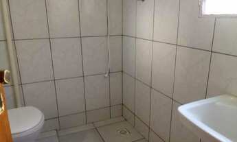 Imagem: Quitinete Aluguel (Paraíba do sul