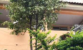 Imagem: Casa 2 quartos, com área, varanda, quintal