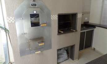 Imagem 5: Vendo casa em Ourinhos