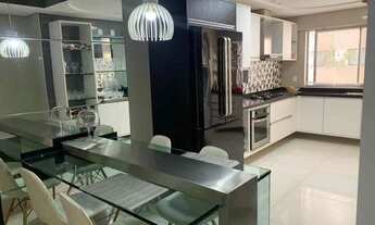 Imagem 7: Apartamento de alto padrão no Edf Gregório Monteiro em Caruaru